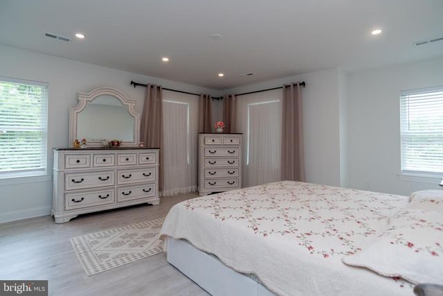 403 ALDEN AVE., Morrisville, PA 19067