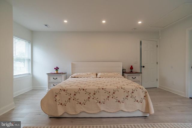 403 ALDEN AVE., Morrisville, PA 19067