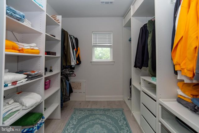 403 ALDEN AVE., Morrisville, PA 19067