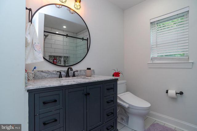 403 ALDEN AVE., Morrisville, PA 19067