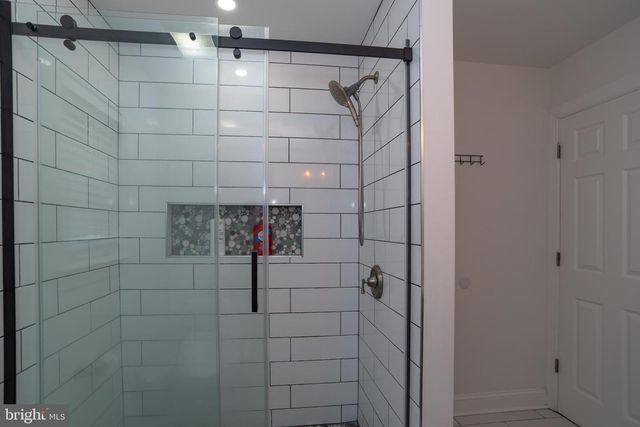 403 ALDEN AVE., Morrisville, PA 19067