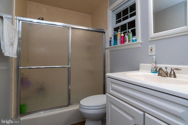 403 ALDEN AVE., Morrisville, PA 19067