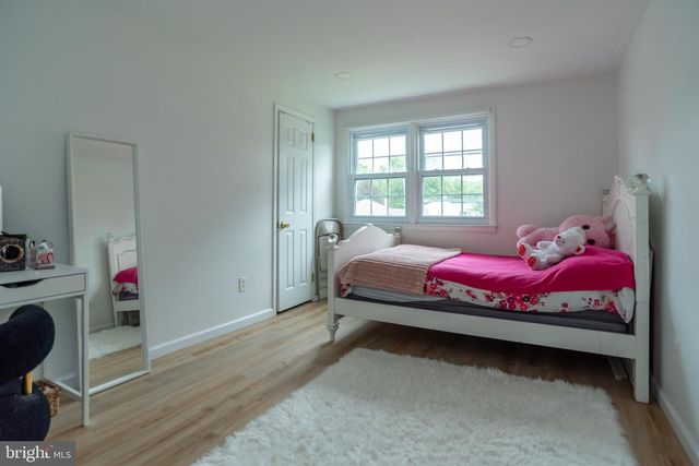 403 ALDEN AVE., Morrisville, PA 19067