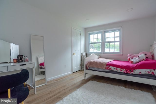 403 ALDEN AVE., Morrisville, PA 19067