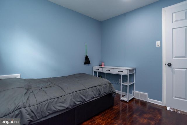 403 ALDEN AVE., Morrisville, PA 19067