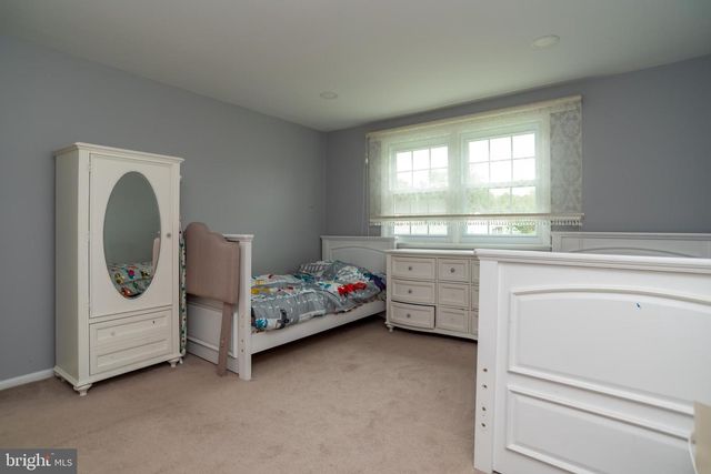 403 ALDEN AVE., Morrisville, PA 19067