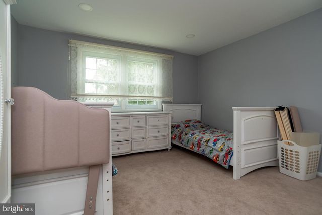 403 ALDEN AVE., Morrisville, PA 19067