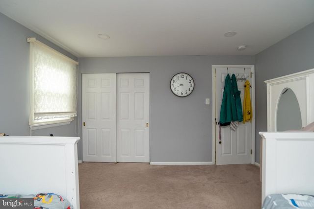 403 ALDEN AVE., Morrisville, PA 19067