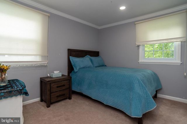 403 ALDEN AVE., Morrisville, PA 19067