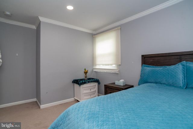 403 ALDEN AVE., Morrisville, PA 19067