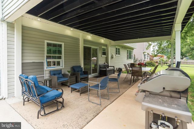403 ALDEN AVE., Morrisville, PA 19067