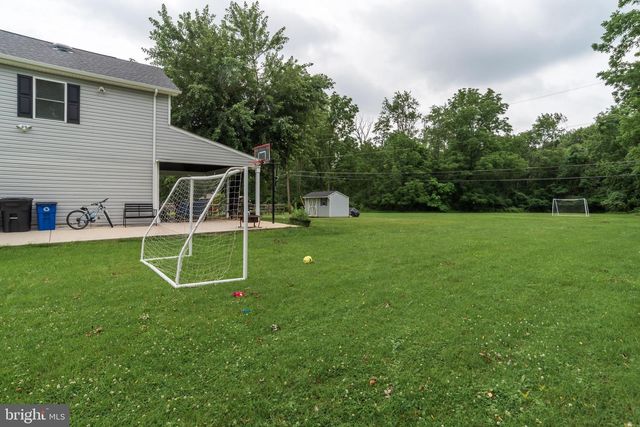 403 ALDEN AVE., Morrisville, PA 19067
