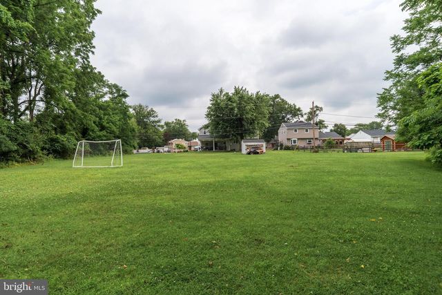 403 ALDEN AVE., Morrisville, PA 19067
