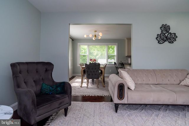 403 ALDEN AVE., Morrisville, PA 19067