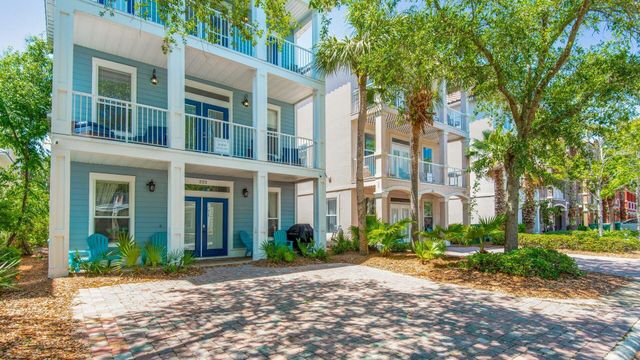 222 Kono Way, Destin, FL 32541