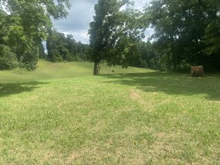 0 Smith Chapel Dr, Shelbyville, TN 37160