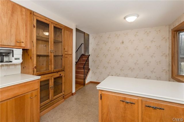321 Wells Avenue West, Clay, NY 13212