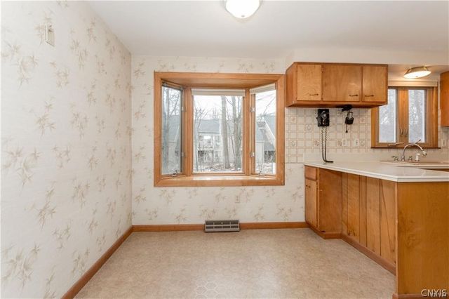 321 Wells Avenue West, Clay, NY 13212