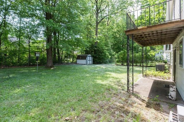 321 Wells Avenue West, Clay, NY 13212