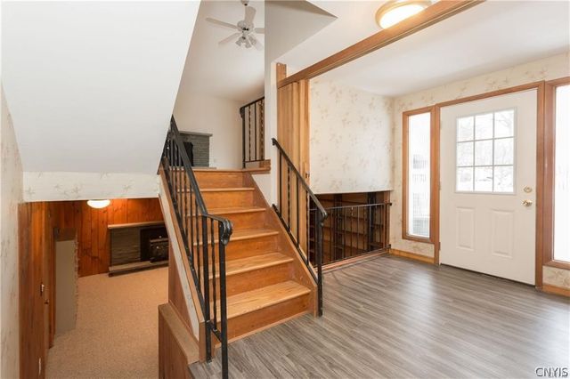 321 Wells Avenue West, Clay, NY 13212