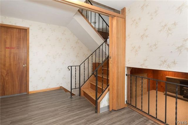 321 Wells Avenue West, Clay, NY 13212