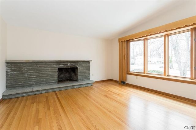 321 Wells Avenue West, Clay, NY 13212