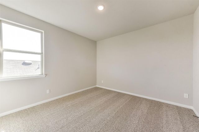 4214 Red Cedar Ring Lane, Pinehurst, TX 77362