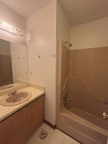 117 Mauney Street, Murphy, NC 28906