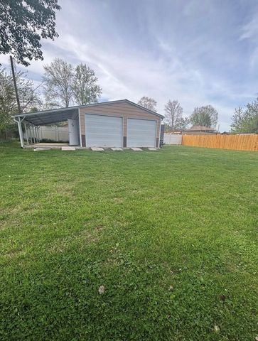 117 Mauney Street, Murphy, NC 28906