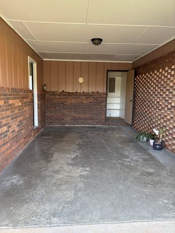117 Mauney Street, Murphy, NC 28906