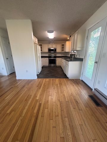 117 Mauney Street, Murphy, NC 28906