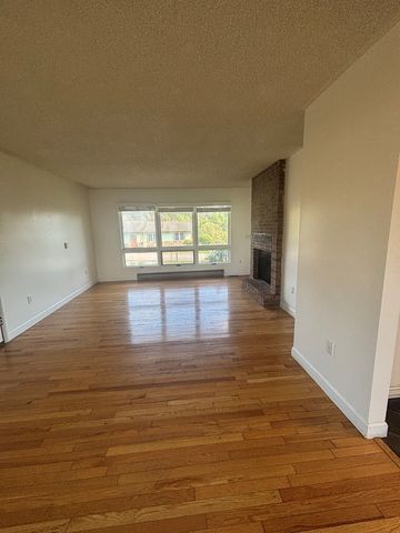 117 Mauney Street, Murphy, NC 28906
