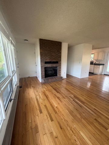 117 Mauney Street, Murphy, NC 28906
