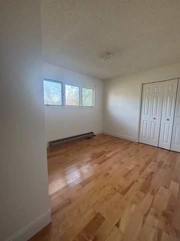 117 Mauney Street, Murphy, NC 28906