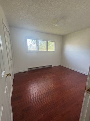 117 Mauney Street, Murphy, NC 28906