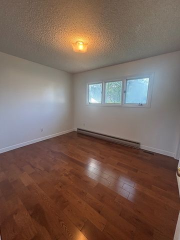 117 Mauney Street, Murphy, NC 28906