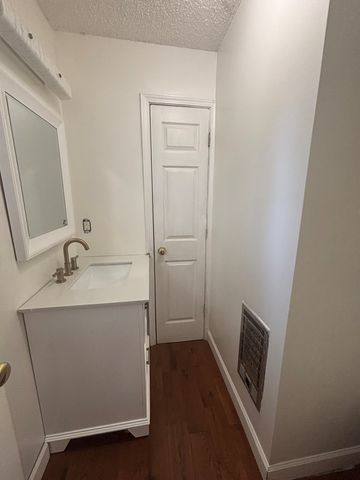 117 Mauney Street, Murphy, NC 28906