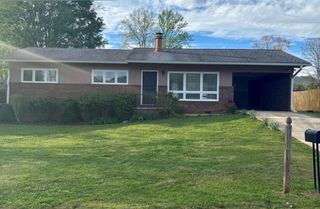 117 Mauney Street, Murphy, NC 28906