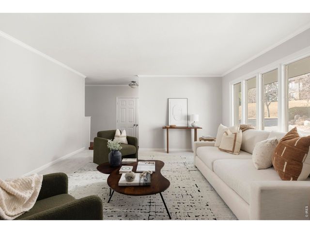 3735 Wild Plum Ct, Boulder, CO 80304