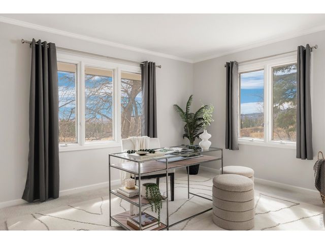 3735 Wild Plum Ct, Boulder, CO 80304