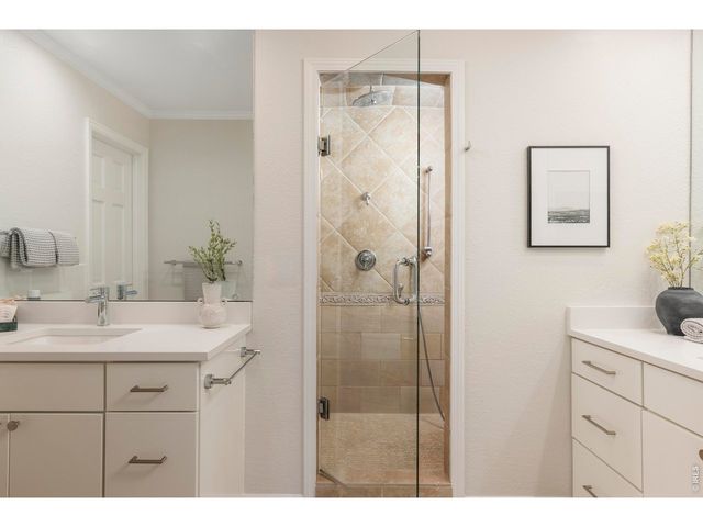 3735 Wild Plum Ct, Boulder, CO 80304