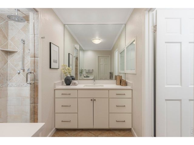 3735 Wild Plum Ct, Boulder, CO 80304