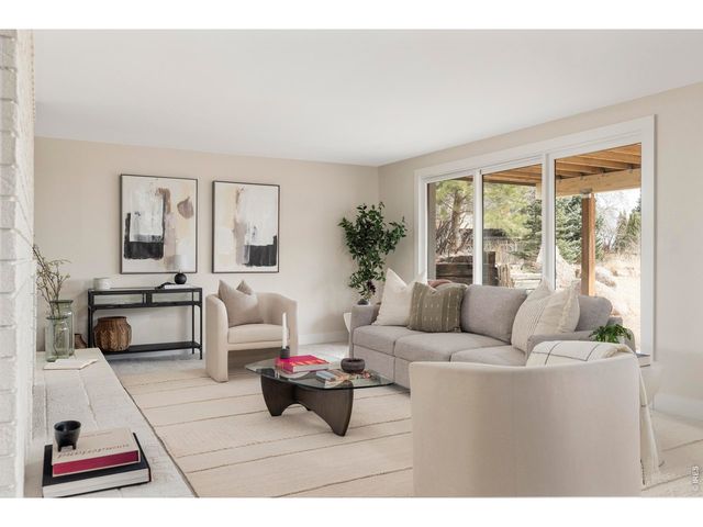 3735 Wild Plum Ct, Boulder, CO 80304