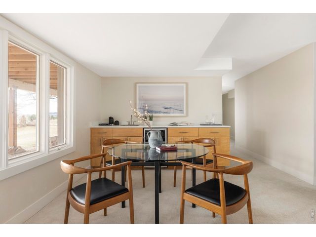 3735 Wild Plum Ct, Boulder, CO 80304