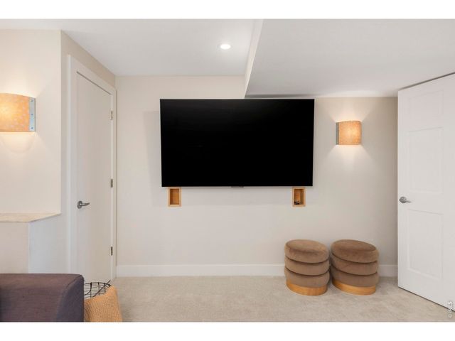 3735 Wild Plum Ct, Boulder, CO 80304