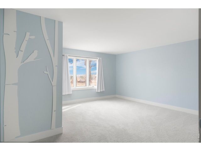 3735 Wild Plum Ct, Boulder, CO 80304