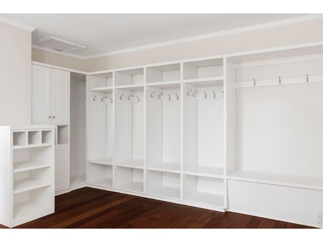 3735 Wild Plum Ct, Boulder, CO 80304