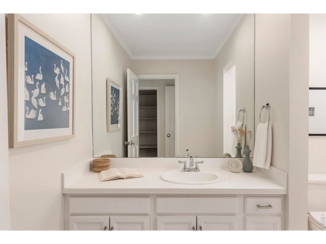 3735 Wild Plum Ct, Boulder, CO 80304