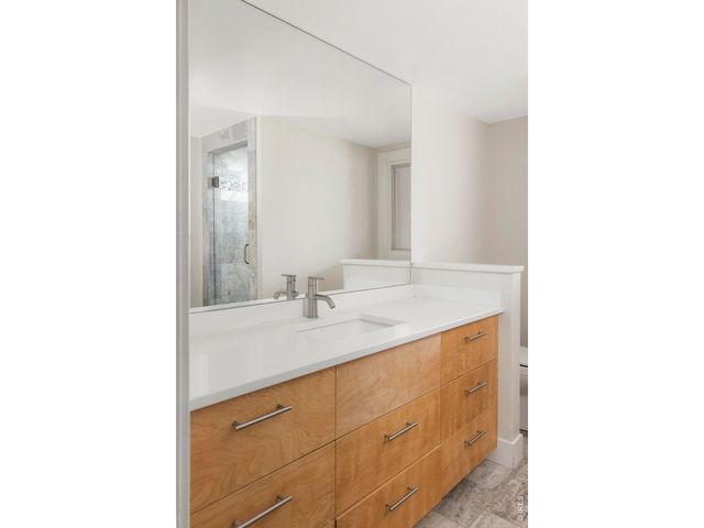 3735 Wild Plum Ct, Boulder, CO 80304