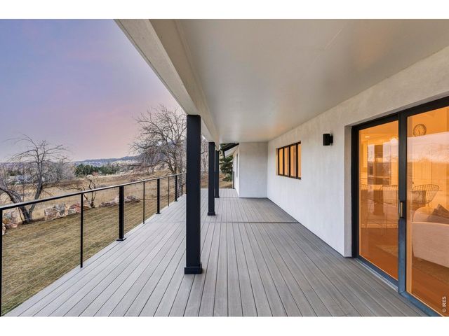 3735 Wild Plum Ct, Boulder, CO 80304